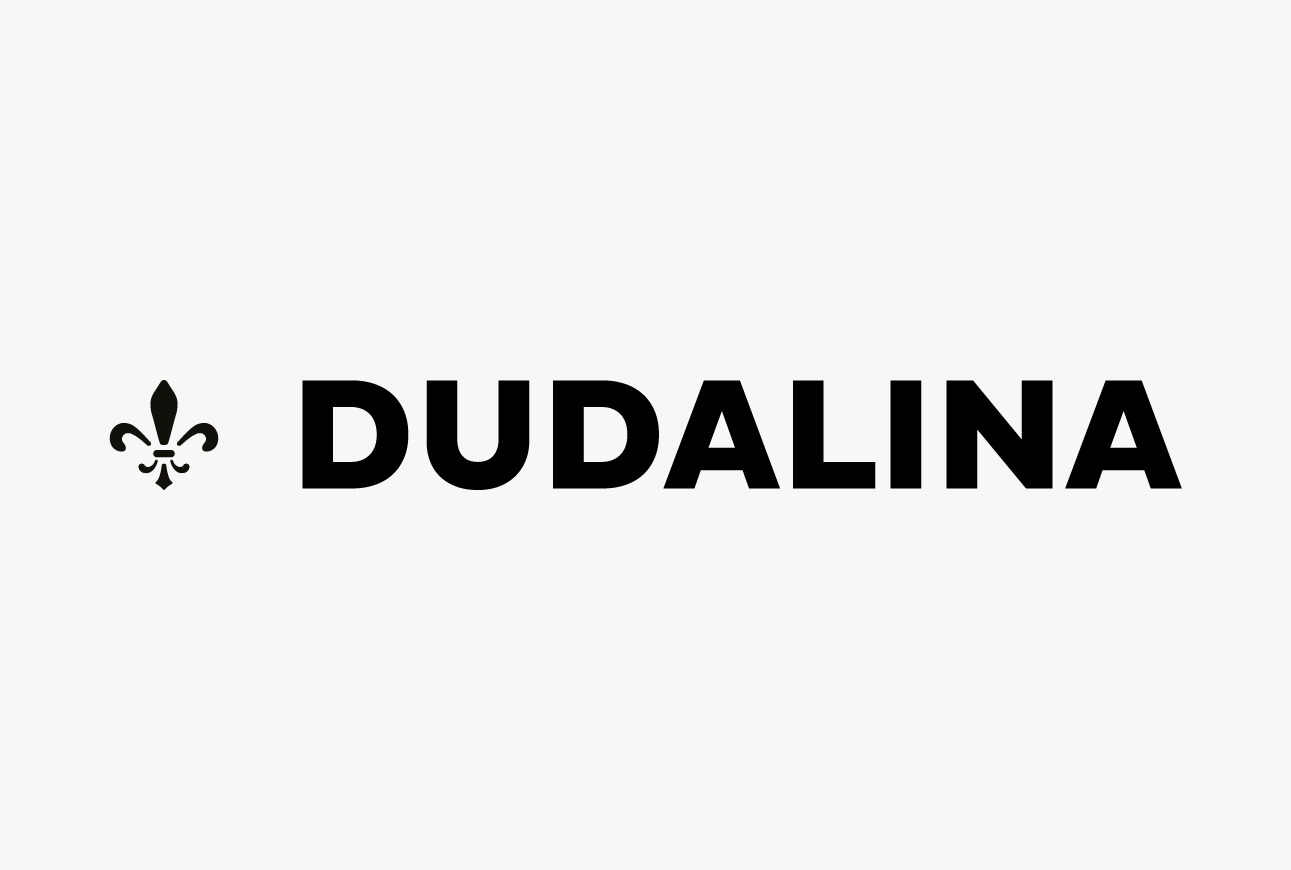 Logo Dudalina