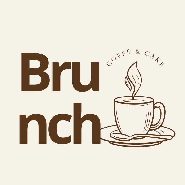 Brunch Café