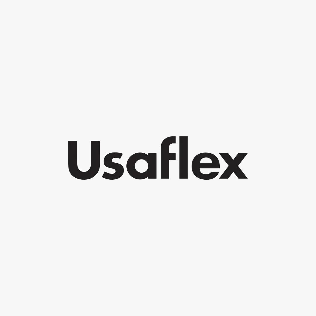 Usaflex