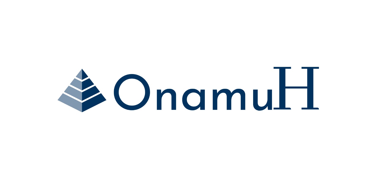 Logo Onamuh