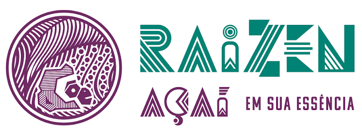 RAÍZEN