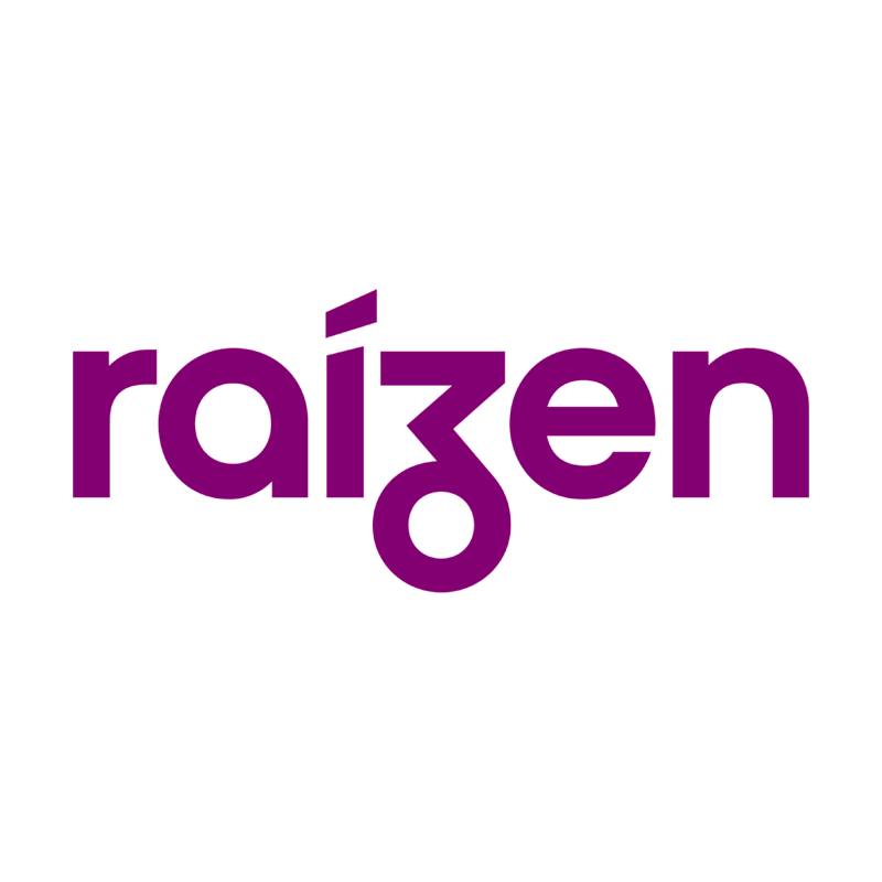 RAÍZEN