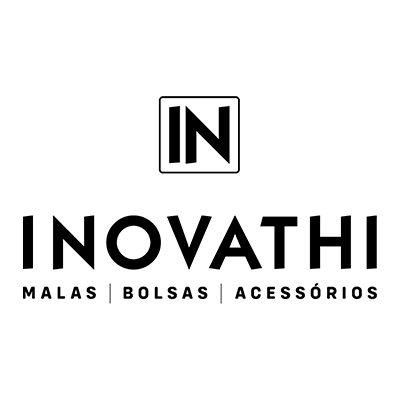 Logo Inovathi