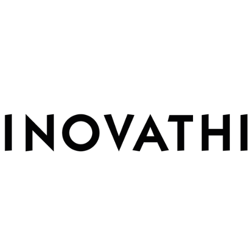 Inovathi