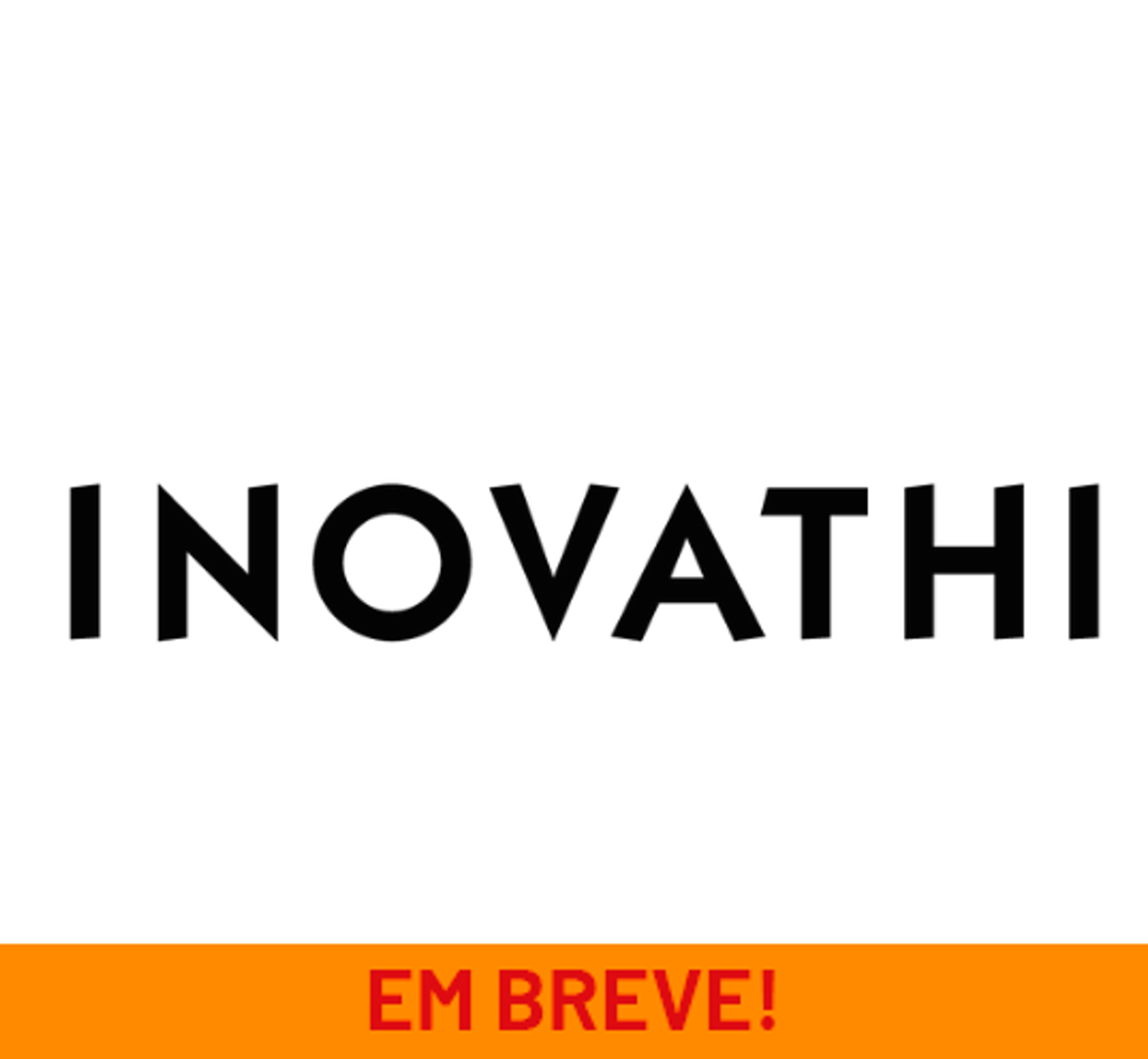 Inovathi