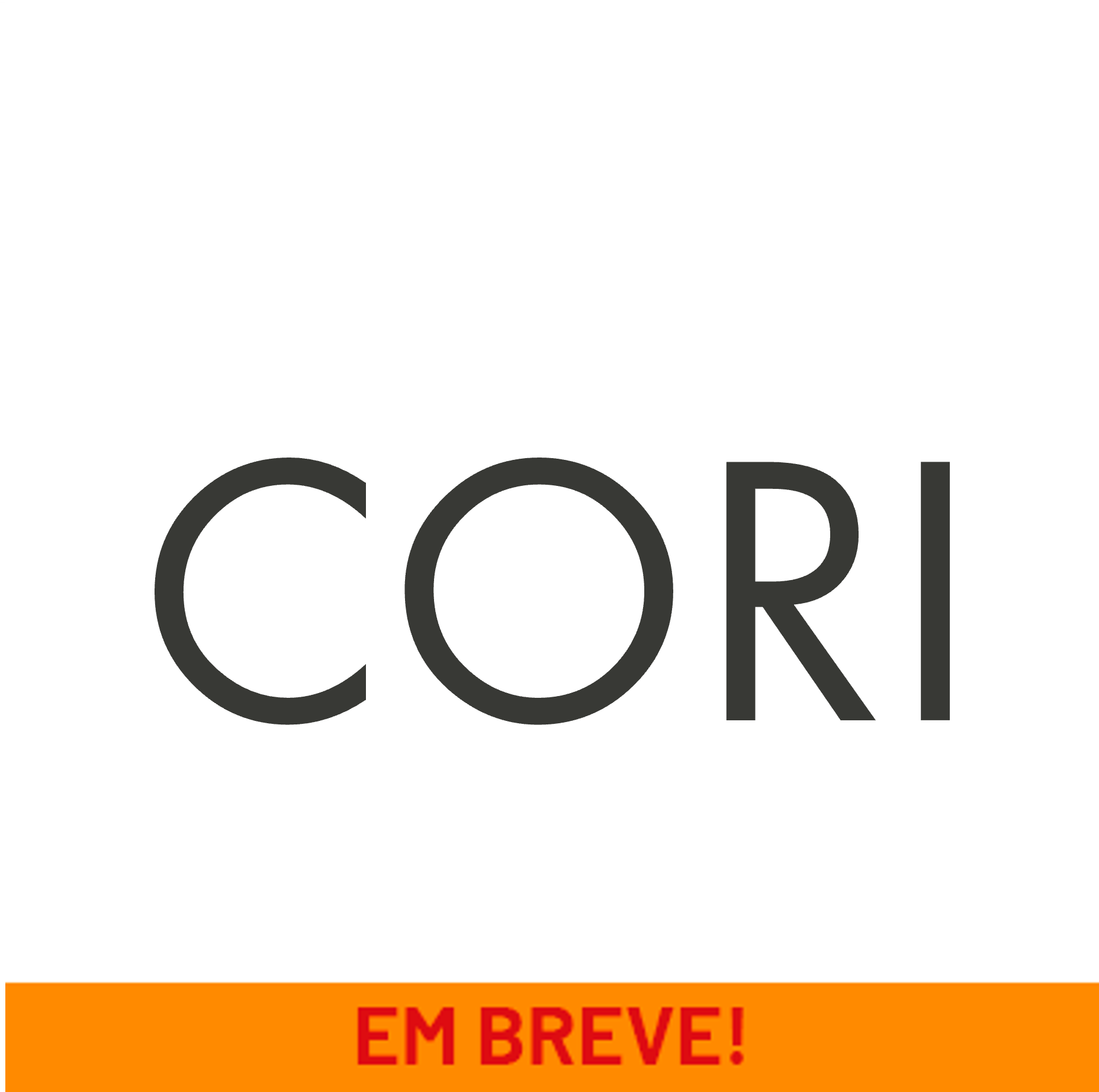Cori