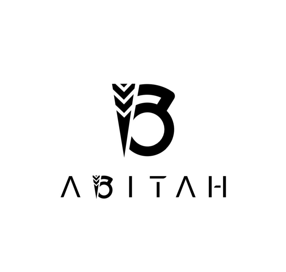 Abitah