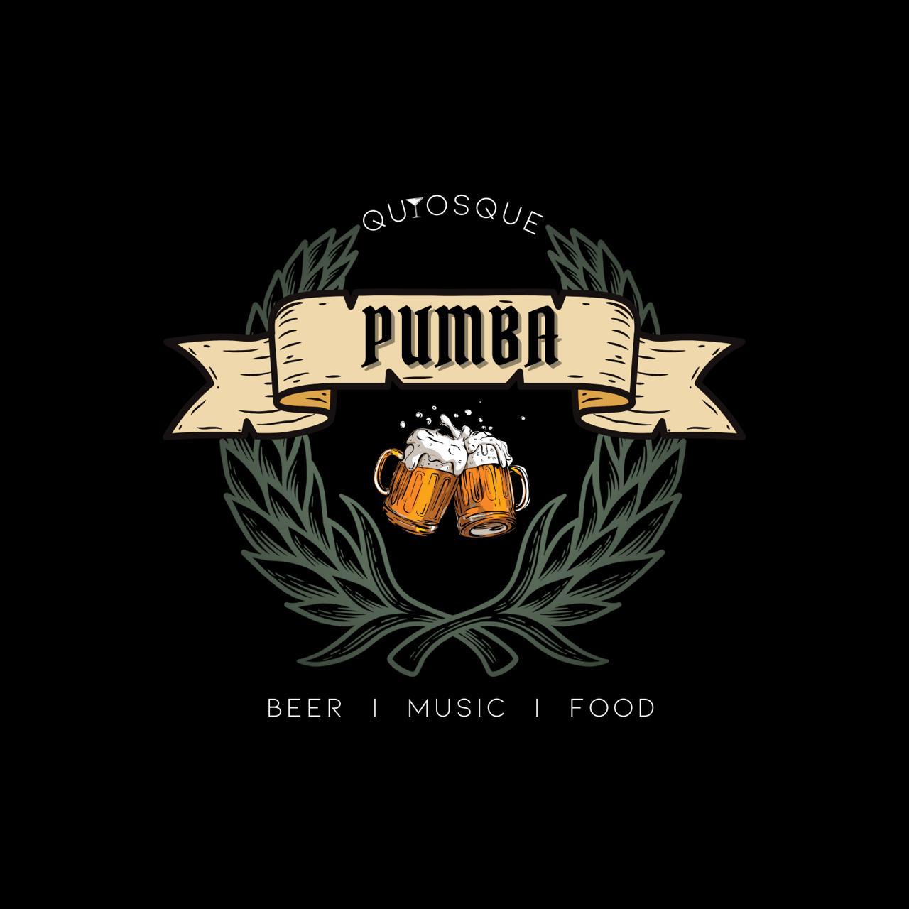 PUMBA