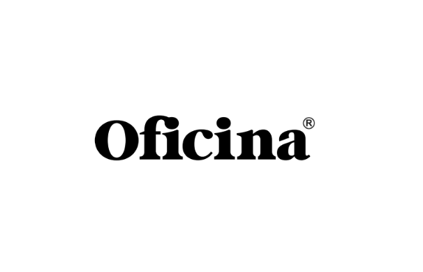 Oficina