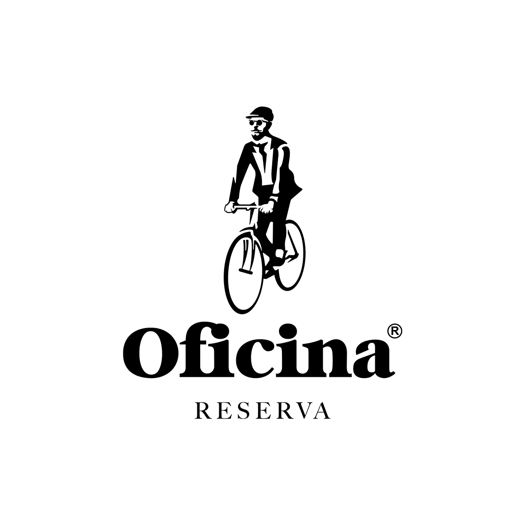 Oficina Reserva