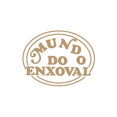 Mundo do Enxoval