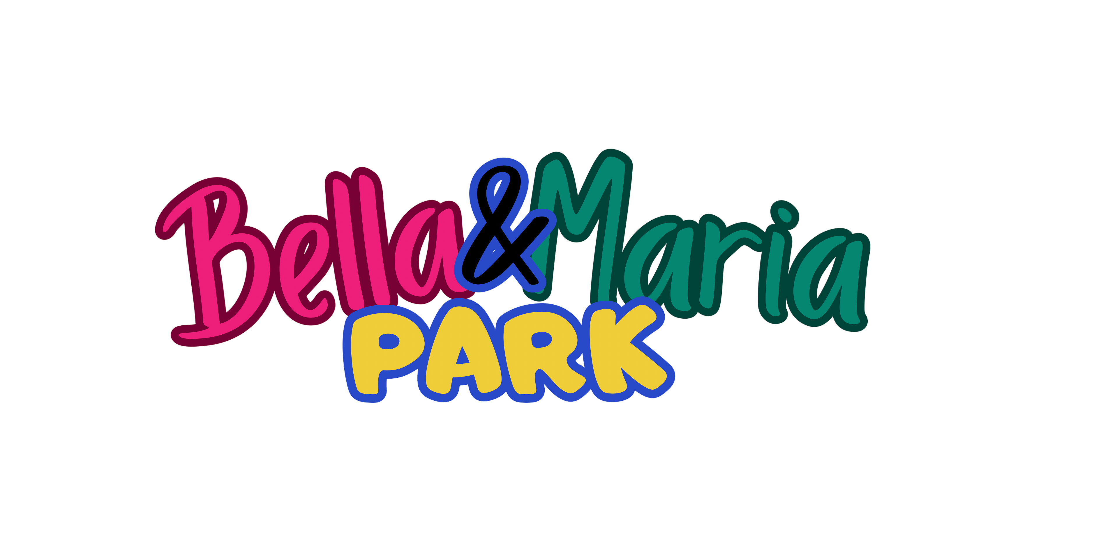 Bella&Maria Park