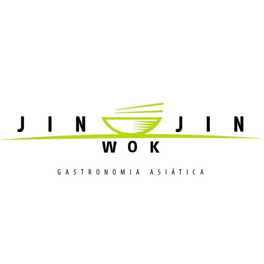 Jinjin Wok