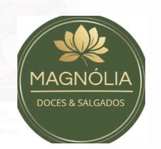 Magnolia Doces e Salgados