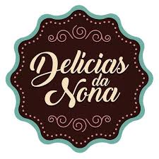 Delícias da Nona