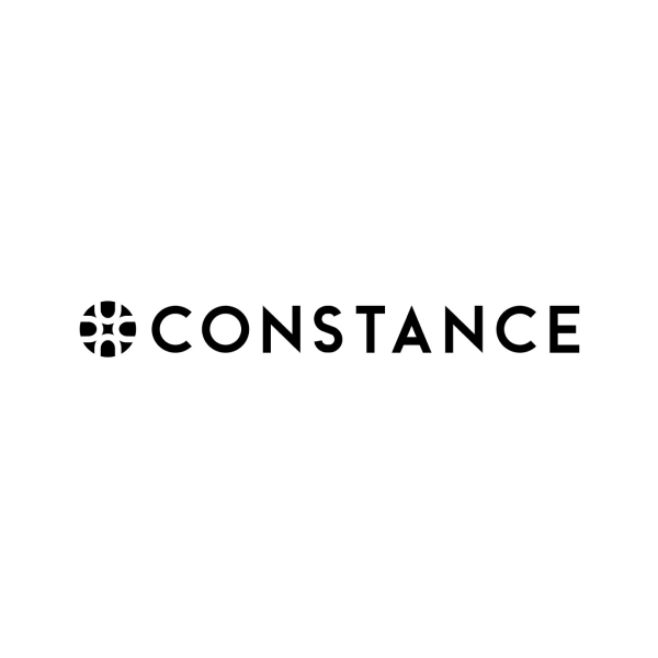 Logo Constance