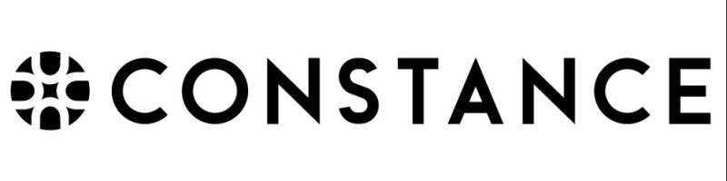 Logo Constance