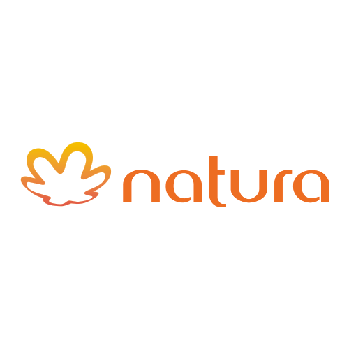 Logo Natura