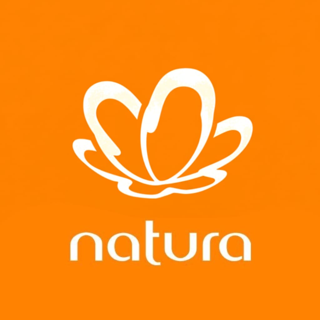 NATURA