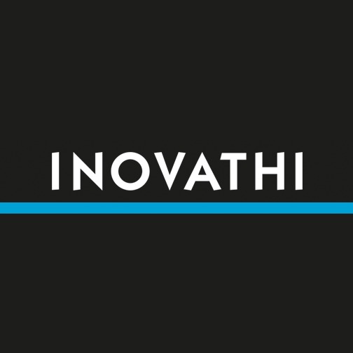 Logo Inovathi