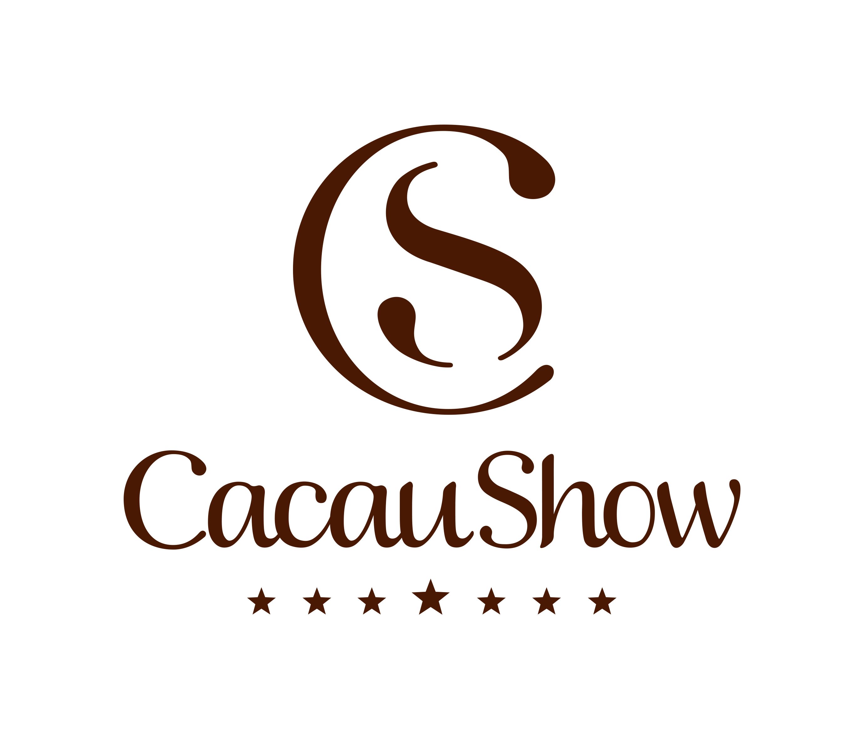 Cacau Show