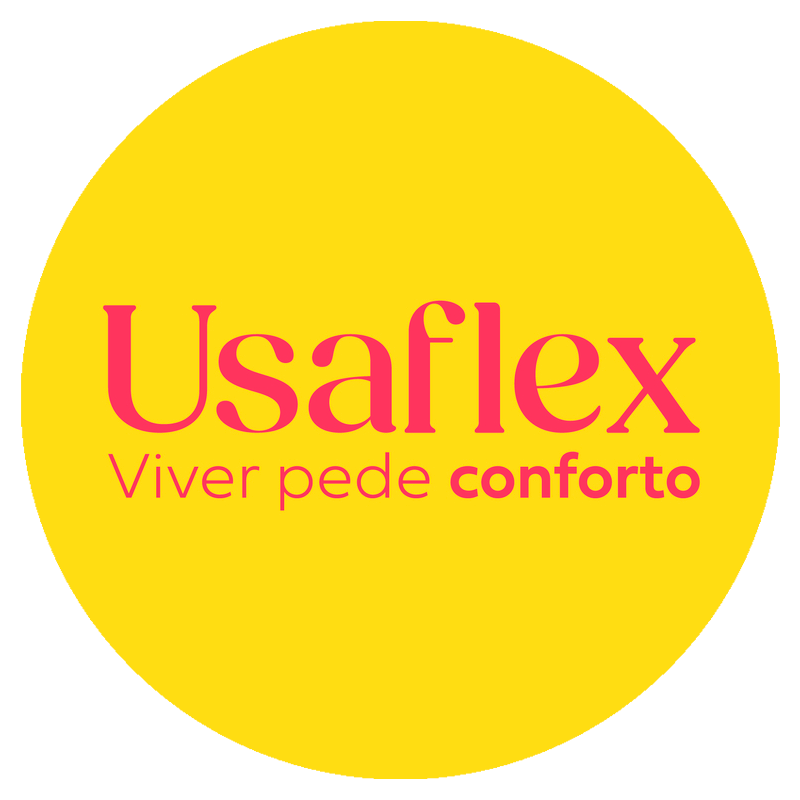 USAFLEX