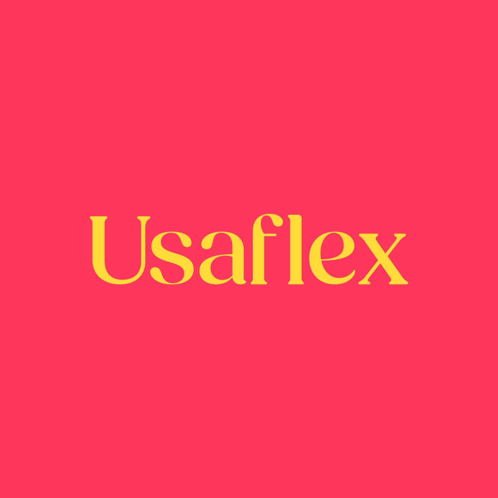 USAFLEX