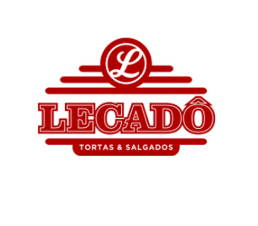 Logo LECADÔ