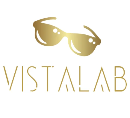 Logo VISTA LAB