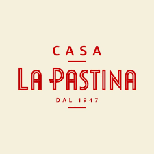 Casa La Pastina