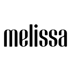 Logo Melissa