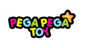 Pega Pega Toy