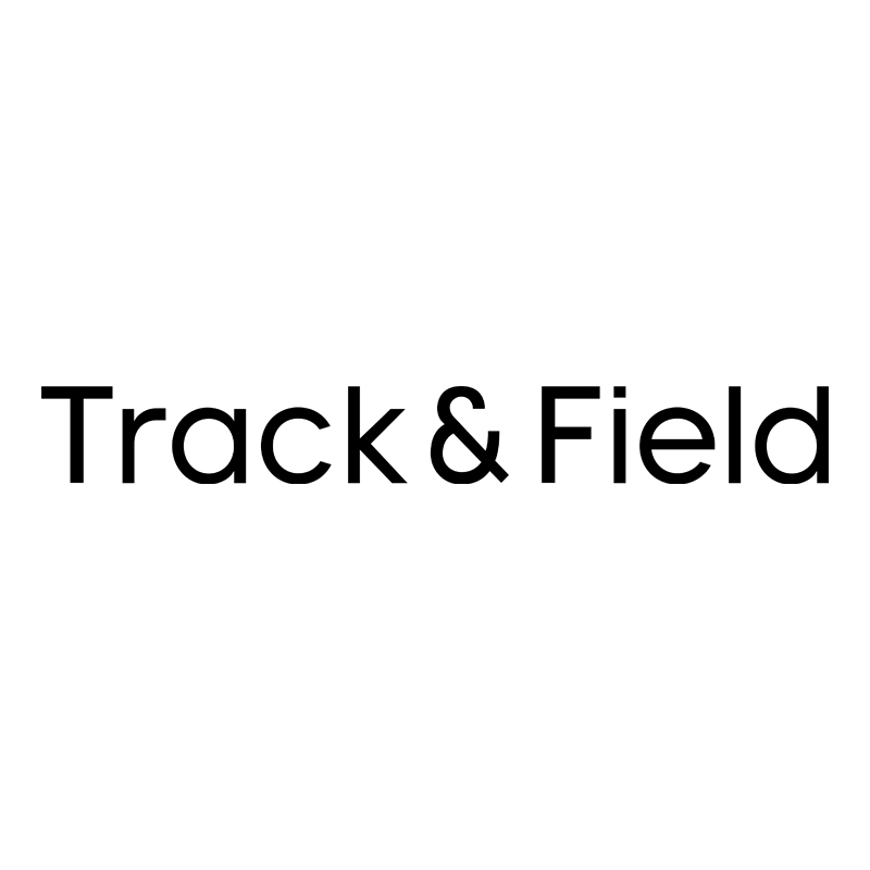 Track & Field