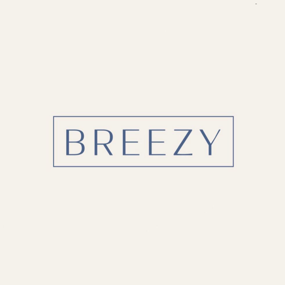 BREEZY