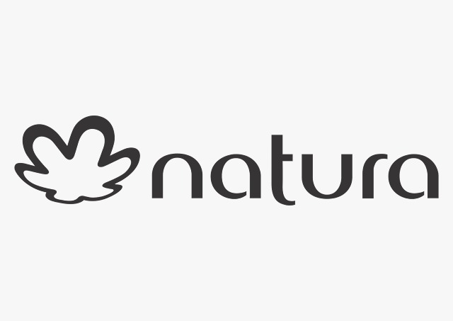 NATURA