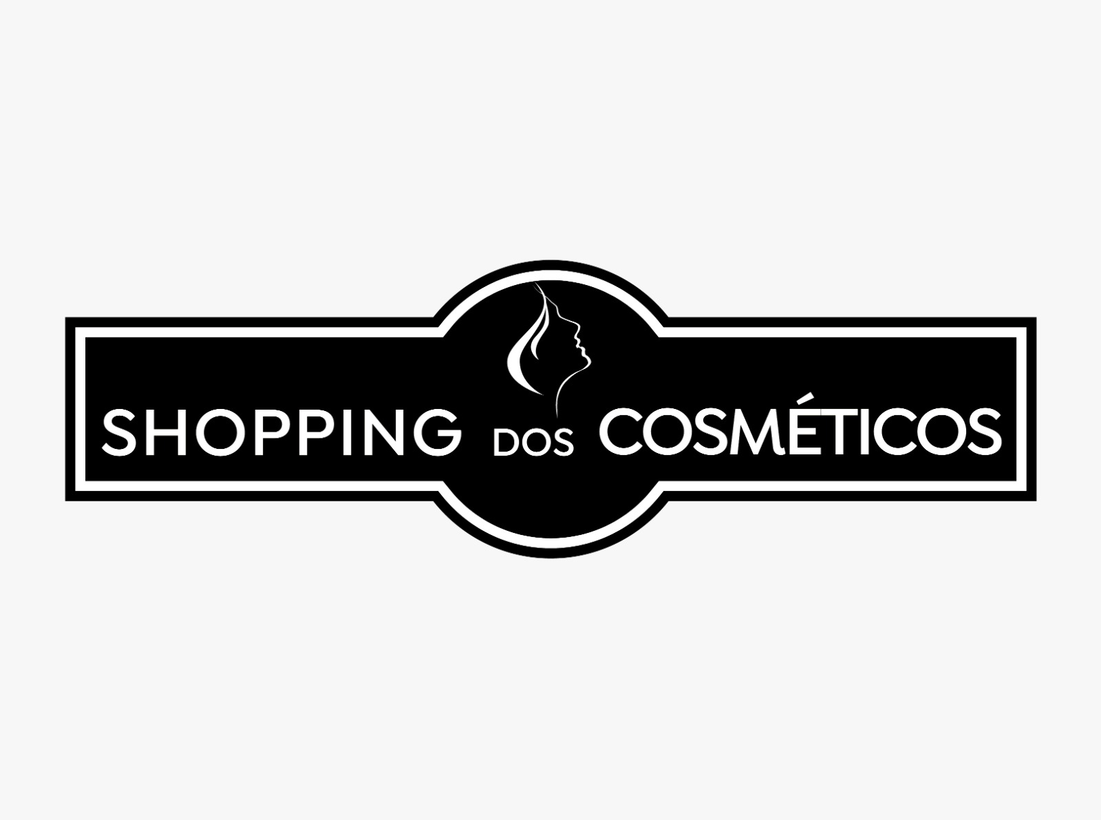 SHOPING DOS COSMÉTICOS