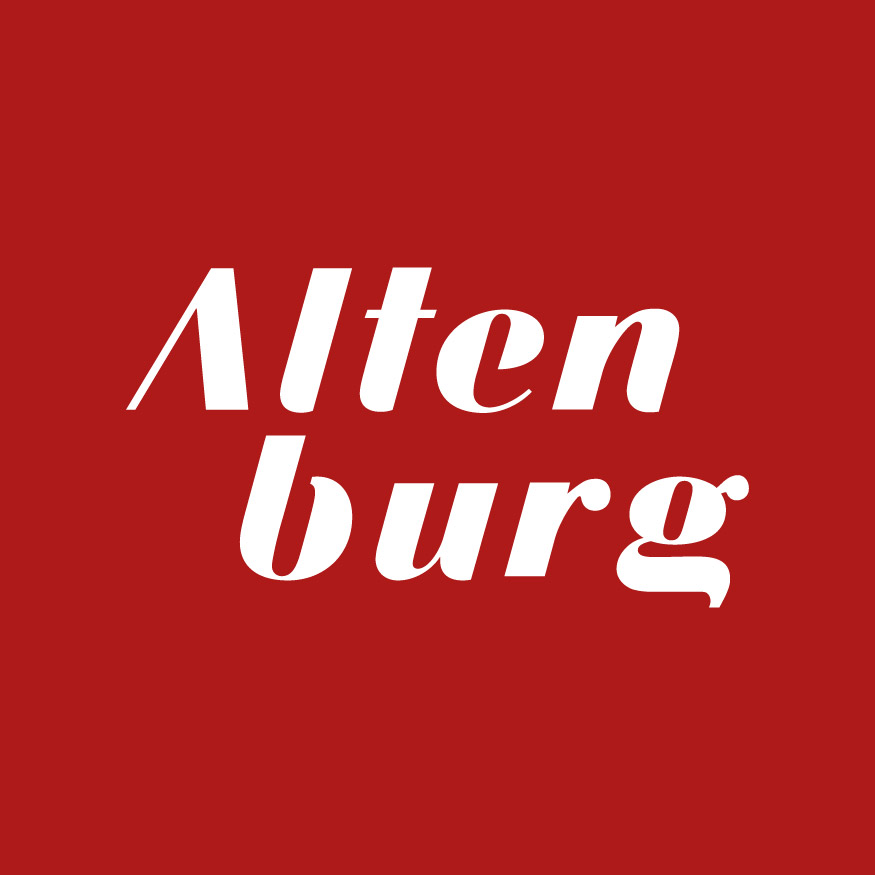 AltenBurg