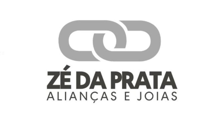 Logo Zé da prata