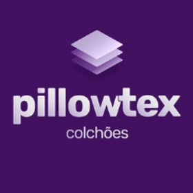 Logo Pillowtex