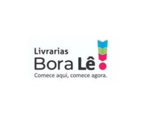 Logo Boralê