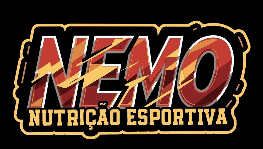 Logo Nemo