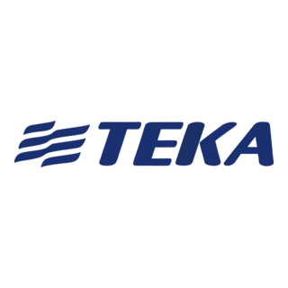 Teka