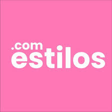 Logo Ponto com estilos