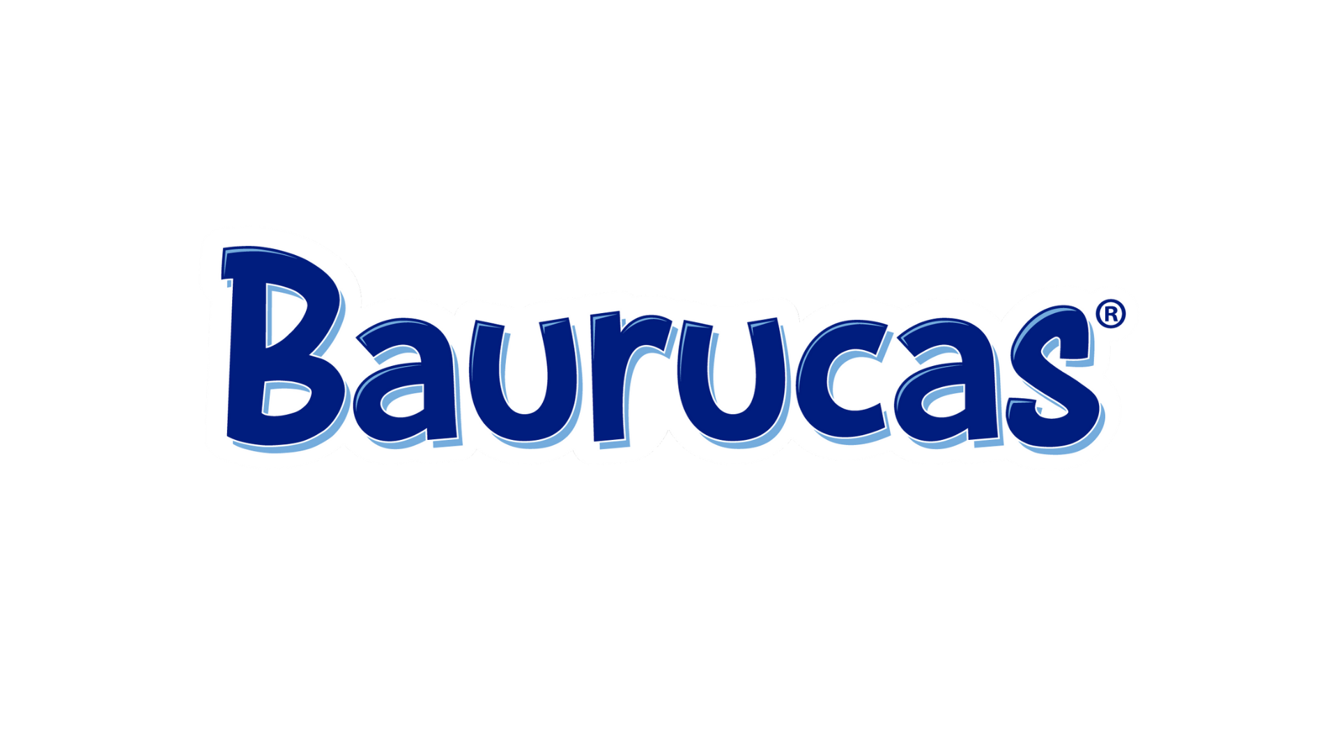 BAURUCAS