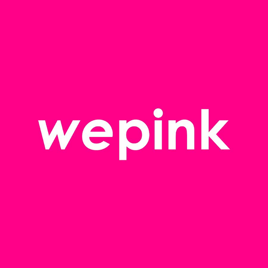 Wepink