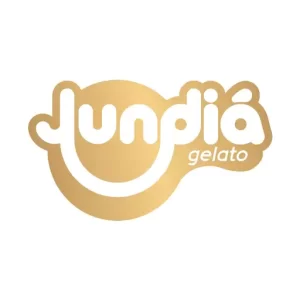 Jundiá Gelato