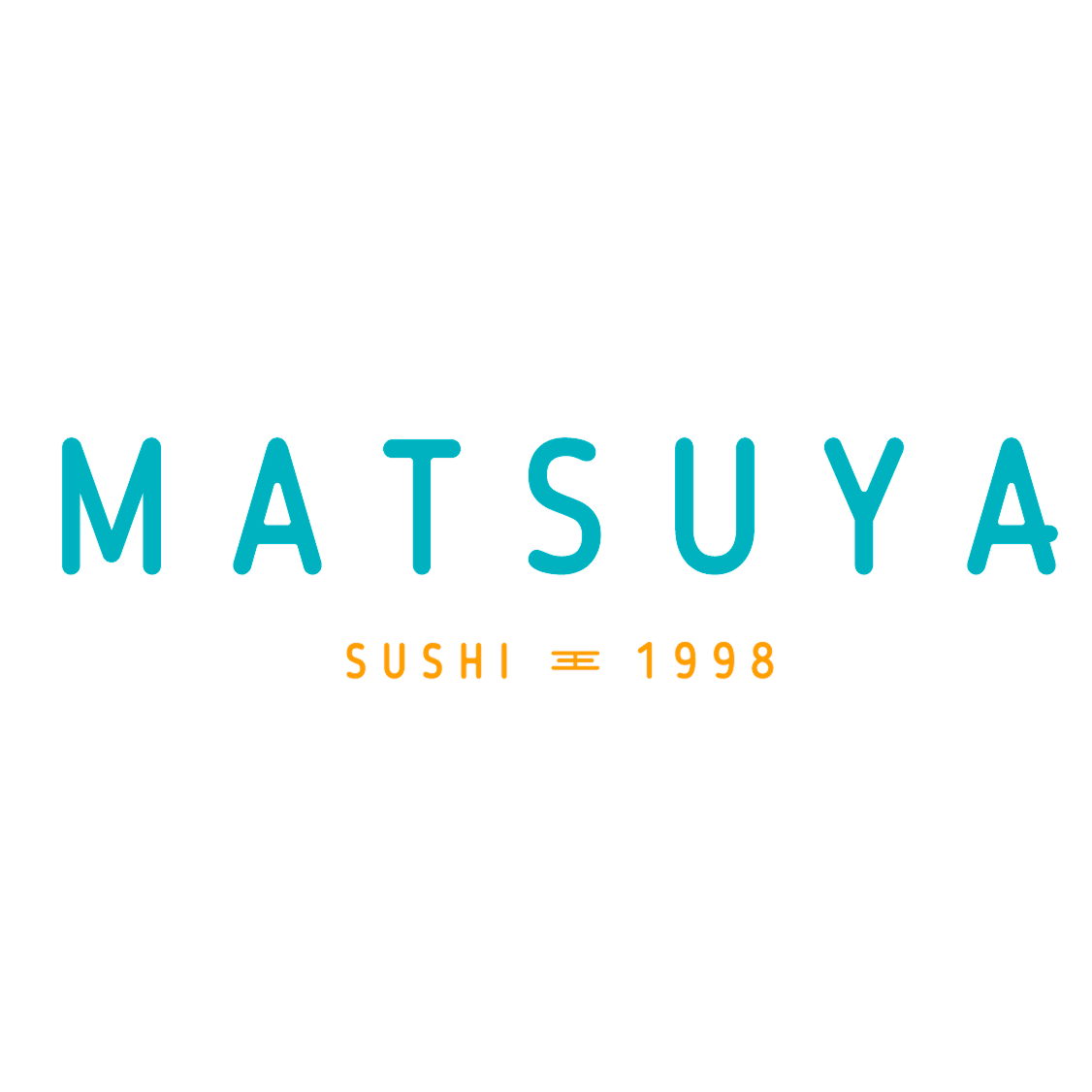 Logo Restaurante Matsuya
