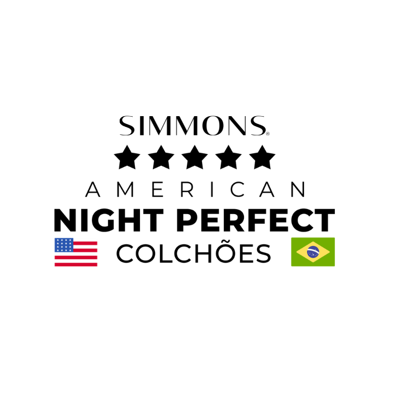 Logo Simmons