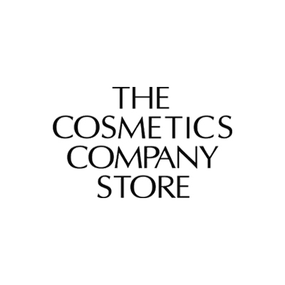 The Cosmetics Company Store