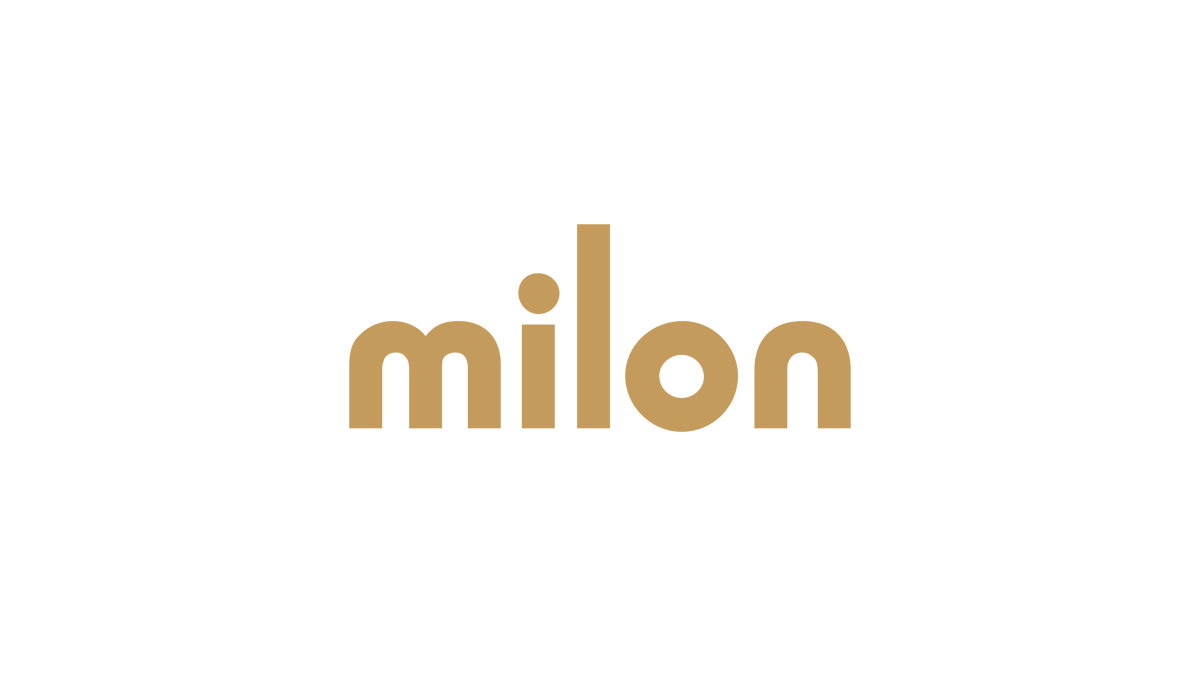 MILON